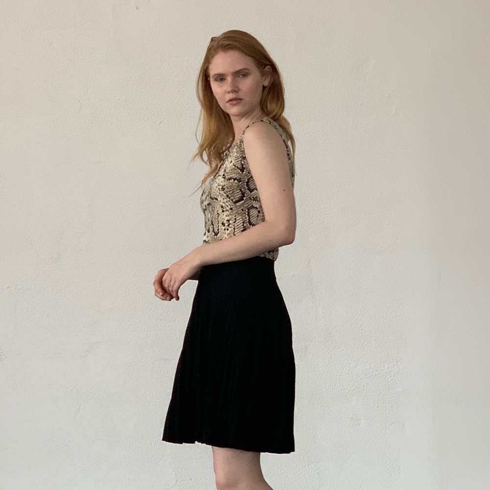 Python Print Top - Picture 3 of 8
